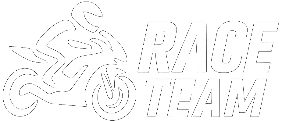 RACE TEAM