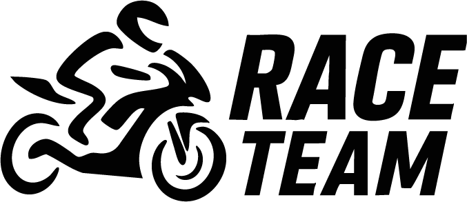 RACE TEAM
